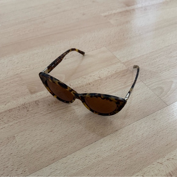 MCM Sunglasses main image 11